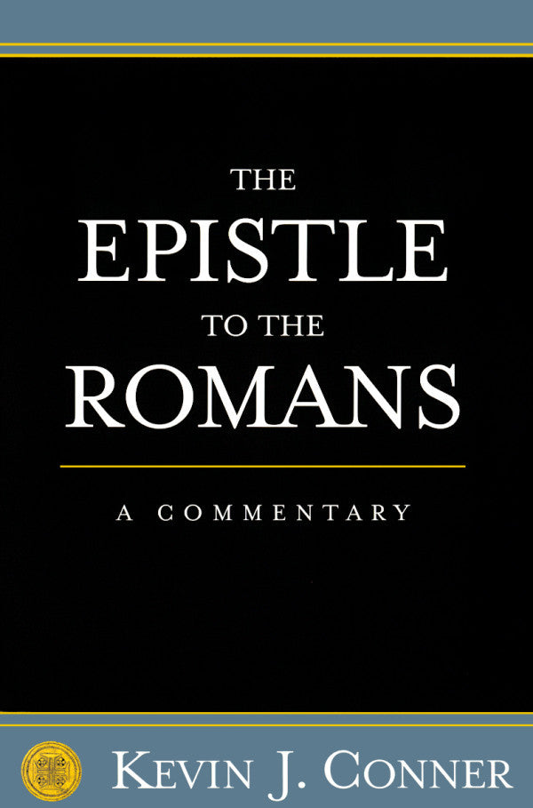 Epistle to the Romans
