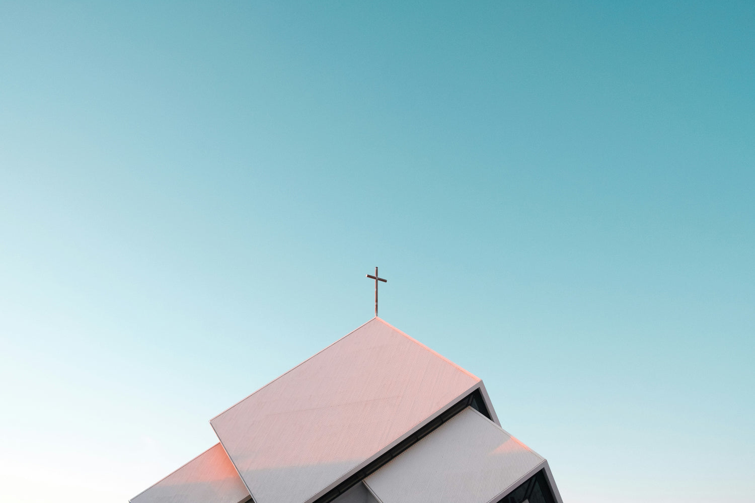 Church Growth