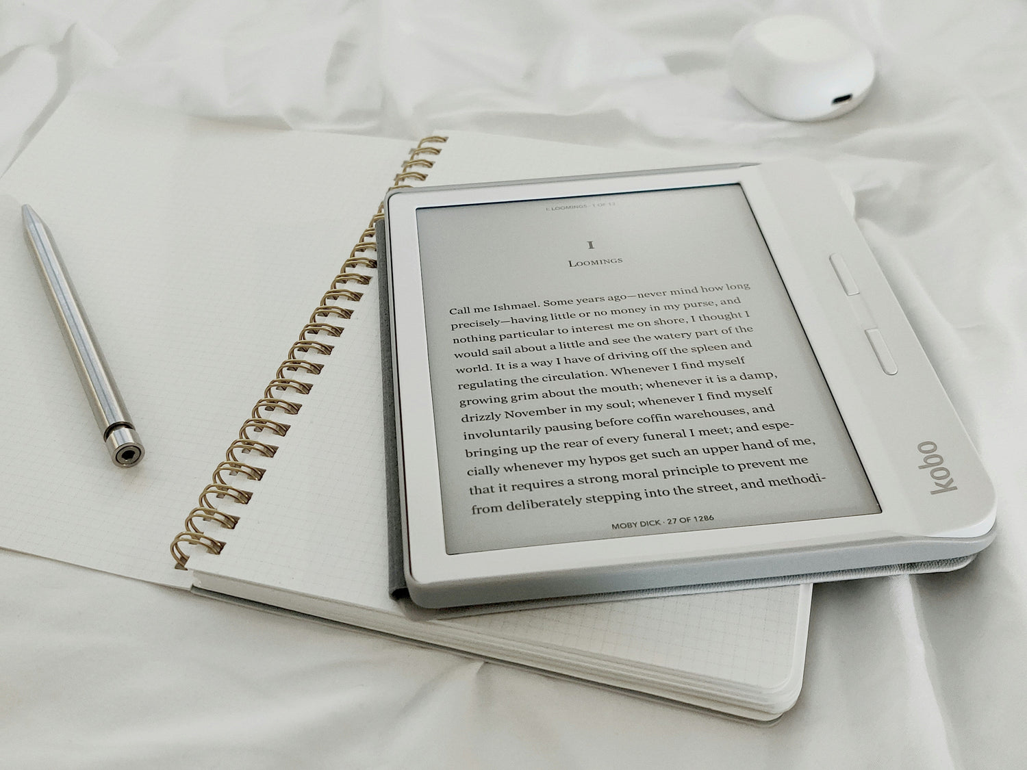 eBooks