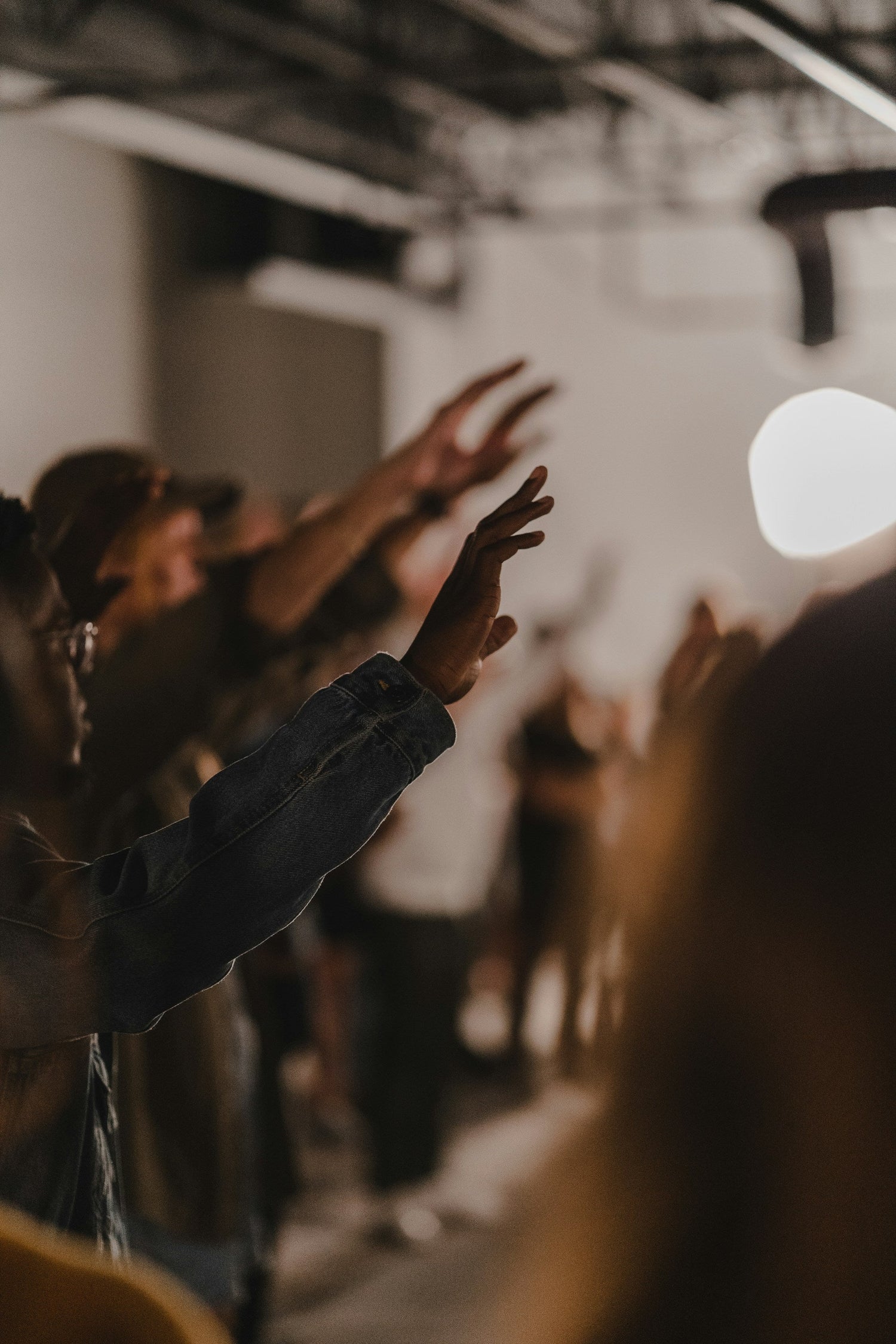 Worship