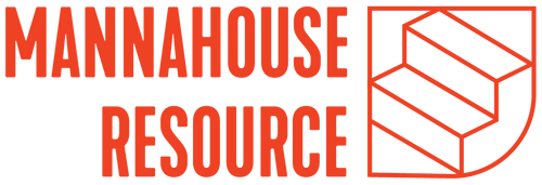 Mannahouse Resource